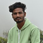 Mufii