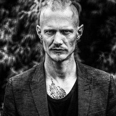 Nicolas (. - Freelance Music Producer