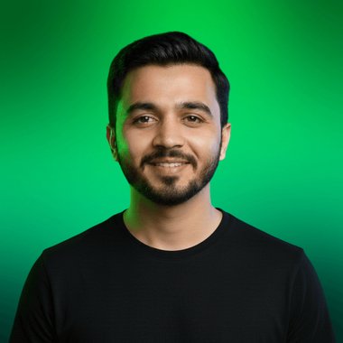 Saifur R. - Freelance Web Developer