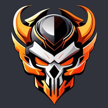 Fasih - Freelance Abm Marketer