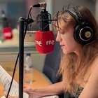 Carmen García-Hierro Lanusse