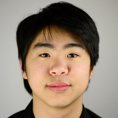 Mingwei J. - Freelance 2d Animator