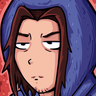 Dan C. - Freelance Storyboard Artist