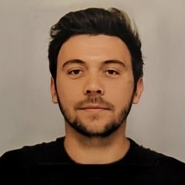 Maurice K. - Freelance Presenter