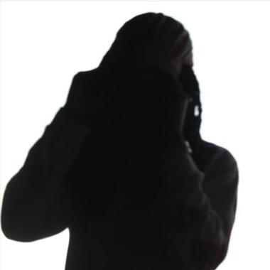 Soul E. - Freelance Rap Artist
