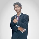 Muhammad Rizki Ramadhan