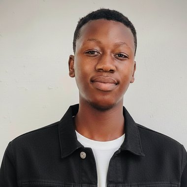 Timilehin M. - Freelance Ai Prompt Engineer