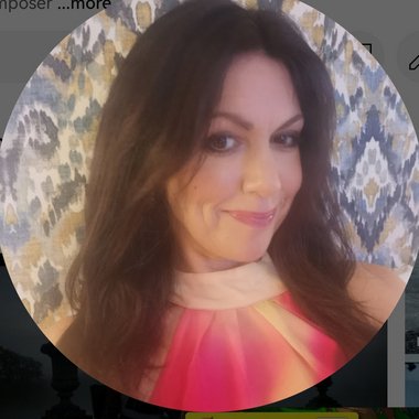 Elma M. - Freelance Music Composer