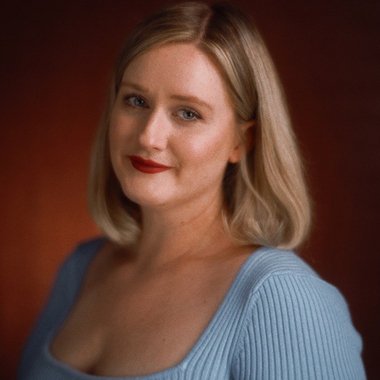 chloeangelo - Freelance Documentary Filmmaker