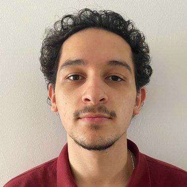 Pedro C. - Freelance Brand Designer