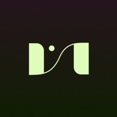 NatRojiza A. - Freelance Graphic Designer