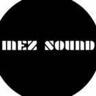 MezSound