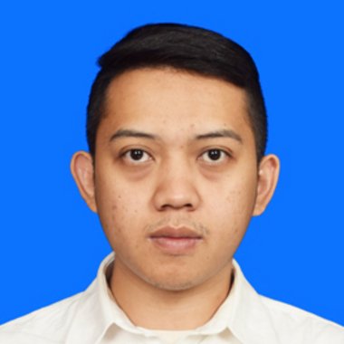 Cladio A. - Freelance Freelance Digital Illustrator