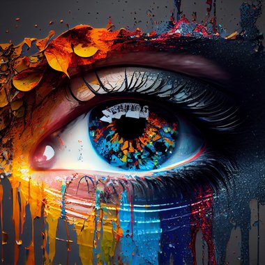 Aastha14 - Freelance Graphic Designer