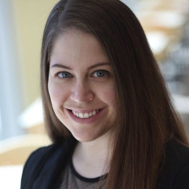 Amanda D. - Freelance Art Director