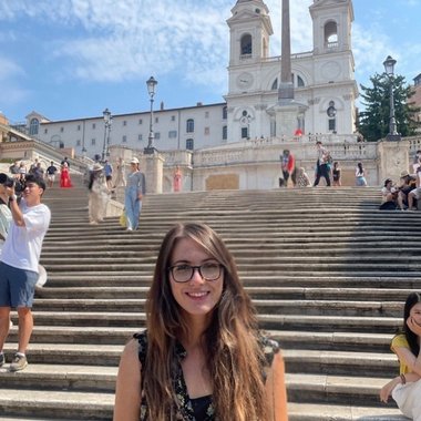 Sophia B. - Freelance Growth Marketer