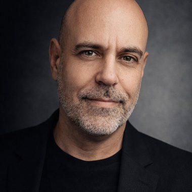 José S. - Freelance Project Manager