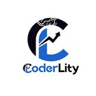 coderlity