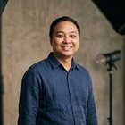 Bintang Yusuf Wijaya