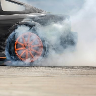 AkoniFilm98 - Freelance Video Editor