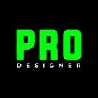 Pro Designer