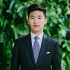 ANTONIO JR. ESCUADRO