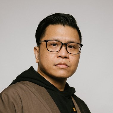 Dwight S. - Freelance Digital Marketer