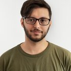 Fabián Aurelio Leone