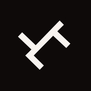 lowersouth - Freelance Music Producer