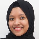 Fauziah Eka