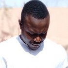 Manasseh Elias Anche