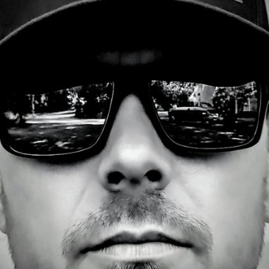 Kevin B. - Freelance Developer