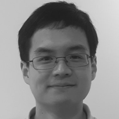 Wen J. - Freelance Ui Designer