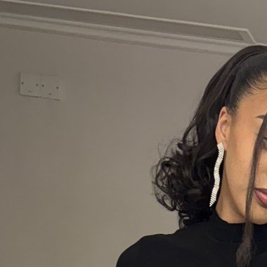 Fiona A. - Freelance Concept Visualizer