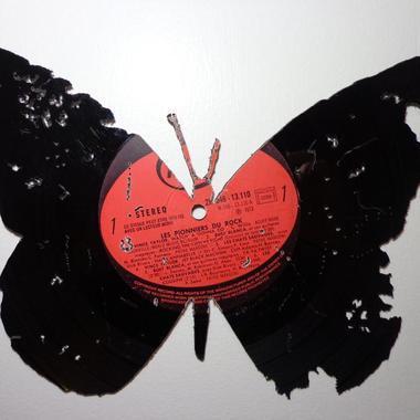 No H. - Freelance Voiceover Artist