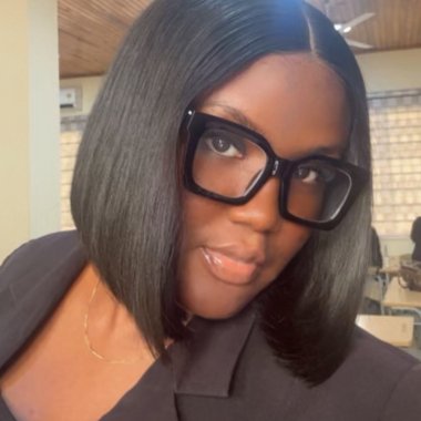 timahb - Freelance Web Developer