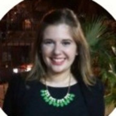 Alinatramontana - Freelance Interior Designer