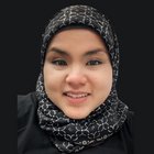 ZAIFIRRA FAHANNA ZAINUDDIN