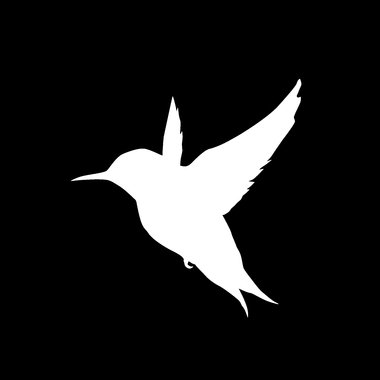 Bagaskara - Freelance Sound Engineer