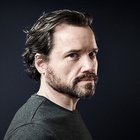 Timothy Daniel Allen