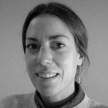 Melanie M. - Freelance 3d Designer