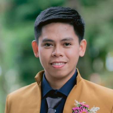 ARNEL G. - Freelance Marketing Analyst
