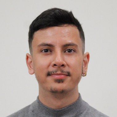 rmar7737 - Freelance Audio Transcriber