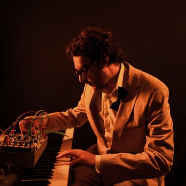 Ahren M. - Freelance Game Composer