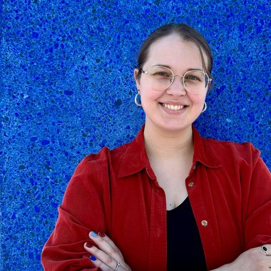 Janika L. - Freelance Video Editor