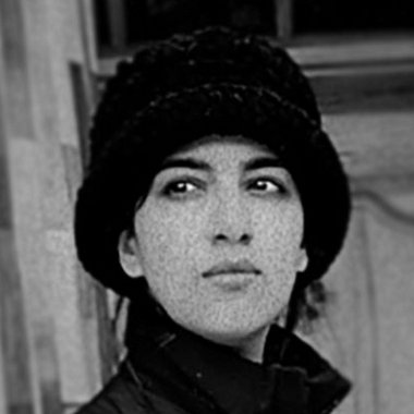 Astrolaiba - Freelance Pitch Deck Designer