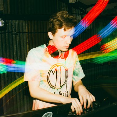 Owen Maritz (Mal_Duif)