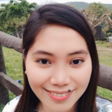 bryangold194164 - Freelance Content Creator