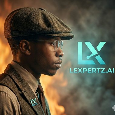 Tosin O. - Freelance Ai Engineer