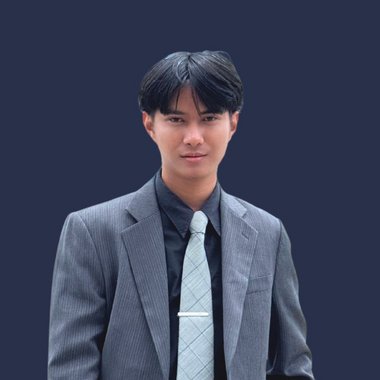 Mark M. - Freelance Content Designer